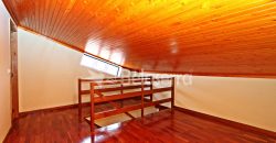 Casa de habitação em Pinhanços