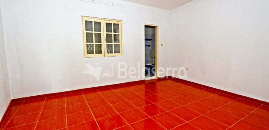 Apartamento T3