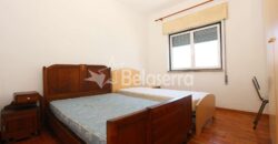 Apartamento T3 em Seia