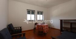 Apartamento T3 em Seia