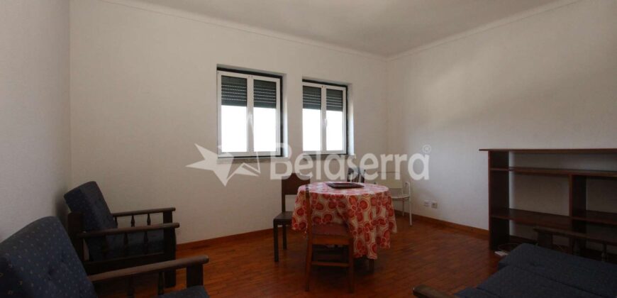 Apartamento T3 em Seia