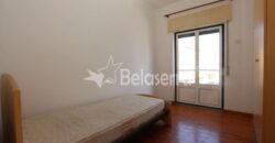 Apartamento T3 em Seia