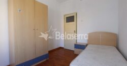 Apartamento T3 em Seia