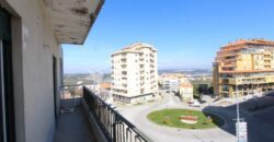 Apartamento T3 em Seia