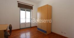 Apartamento T3 em Seia