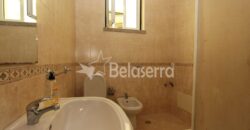 Apartamento T3 em Seia