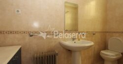 Apartamento T3 em Seia