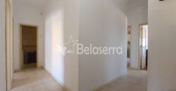 Apartamento T3 em Seia