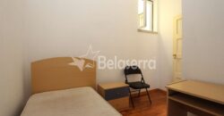 Apartamento T3 em Seia