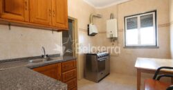 Apartamento T3 em Seia