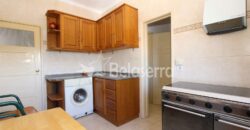 Apartamento T3 em Seia