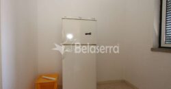 Apartamento T3 em Seia