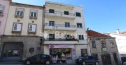 Apartamento T3 em Seia