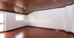 Apartamento T2 em Pinhanços
