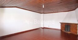 Apartamento T2 em Pinhanços