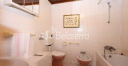 Apartamento T2 em Pinhanços