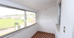 Apartamento T2 em Pinhanços