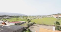 Apartamento T2 em Pinhanços