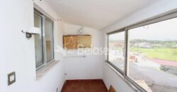 Apartamento T2 em Pinhanços