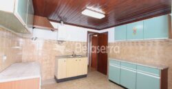 Apartamento T2 em Pinhanços