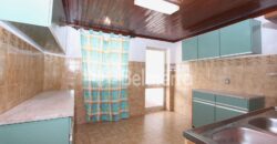 Apartamento T2 em Pinhanços