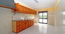 Apartamento T2 em Seia