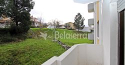 Apartamento T2 em Seia