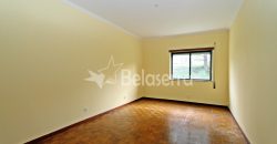 Apartamento T2 em Seia