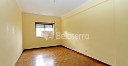 Apartamento T2 em Seia