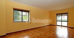 Apartamento T2 em Seia