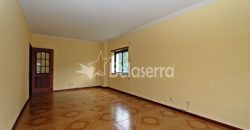 Apartamento T2 em Seia