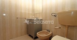 Apartamento T2 em Seia