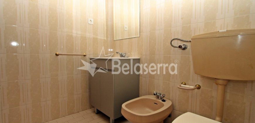 Apartamento T2 em Seia
