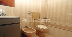 Apartamento T2 em Seia