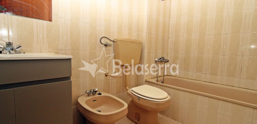 Apartamento T2 em Seia