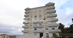 Apartamento T2 em Seia