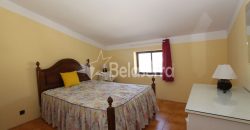 Apartamento T1, mobilado e equipado