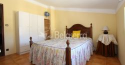Apartamento T1, mobilado e equipado