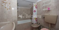 Apartamento T1, mobilado e equipado