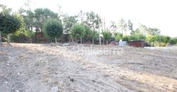 Terreno para construção em Girabolhos