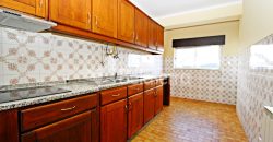 Apartamento T3 em Seia