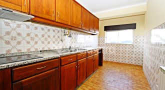 Apartamento T3 em Seia
