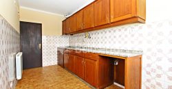 Apartamento T3 em Seia