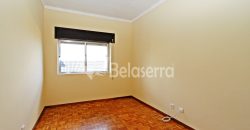 Apartamento T3 em Seia