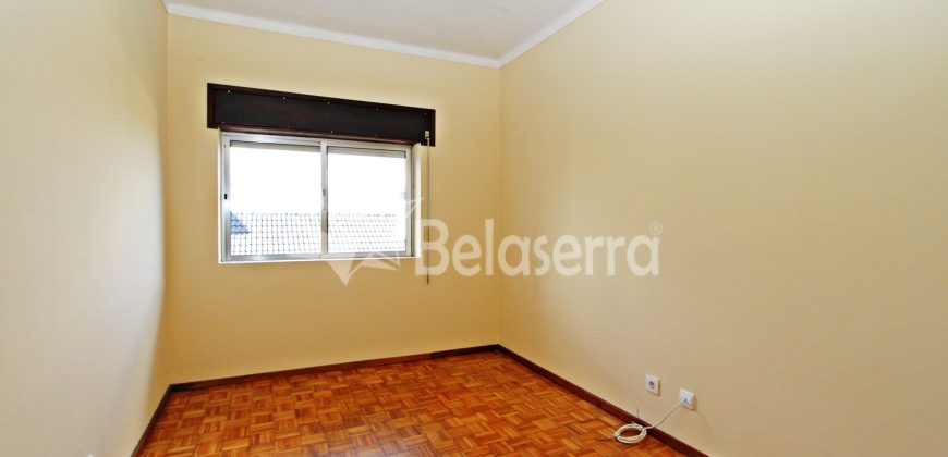 Apartamento T3 em Seia