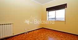 Apartamento T3 em Seia