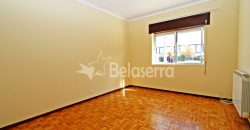 Apartamento T3 em Seia