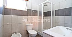 Apartamento T3 em Seia