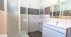 Apartamento T3 em Seia