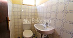 Apartamento T3 em Seia